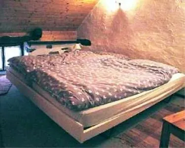 Casa vacanze Rustico Il Nido Maggia